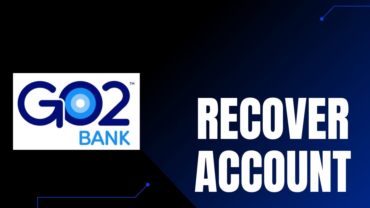 GO2bank-帐号精灵